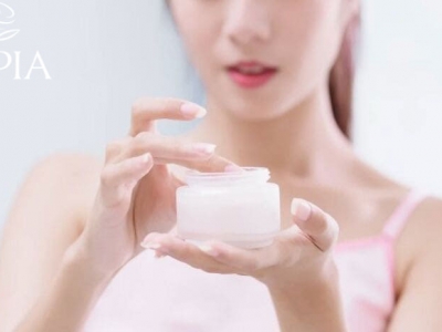 Hướng dẫn cách chọn kem dưỡng da phù hợp nhất cho làn da của bạn
