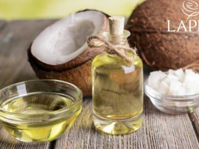 Cùng tìm hiểu về lợi ích của dầu dừa trong chăm sóc da và làm đẹp