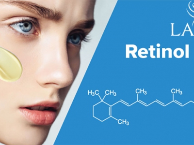Retinol là gì? Khi nào nên sử dụng retinol 